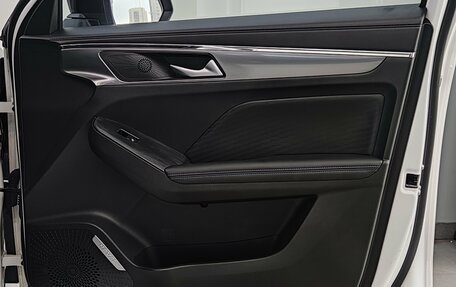 Haval Jolion, 2024 год, 2 325 000 рублей, 32 фотография