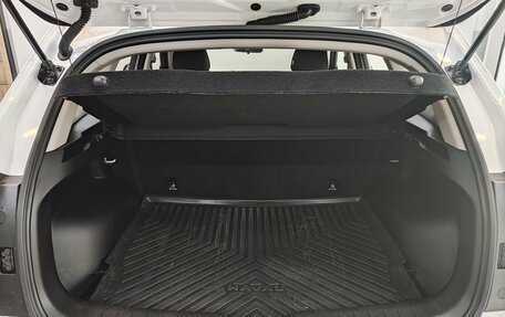 Haval Jolion, 2024 год, 2 325 000 рублей, 35 фотография