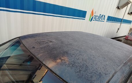 Toyota Carina, 1996 год, 180 000 рублей, 10 фотография