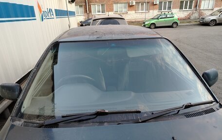 Toyota Carina, 1996 год, 180 000 рублей, 8 фотография