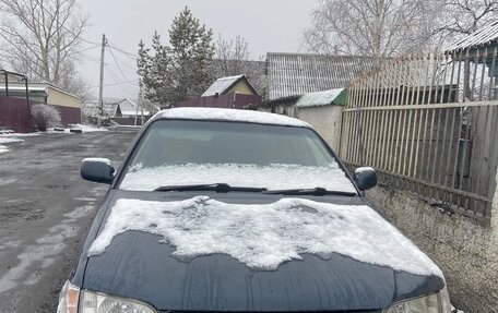Toyota Carina, 1996 год, 180 000 рублей, 15 фотография
