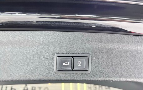 Audi Q3, 2022 год, 2 600 000 рублей, 7 фотография