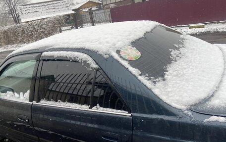 Toyota Carina, 1996 год, 180 000 рублей, 16 фотография