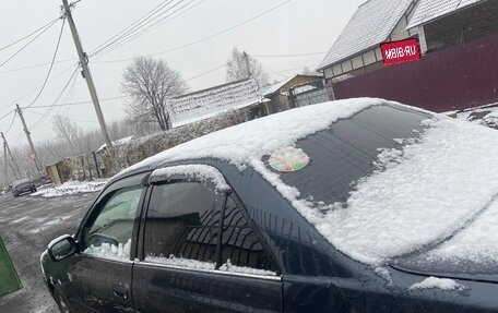 Toyota Carina, 1996 год, 180 000 рублей, 13 фотография