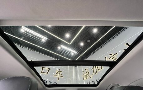 Audi Q3, 2022 год, 2 600 000 рублей, 14 фотография