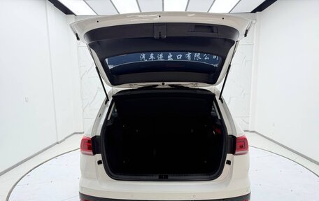 Volkswagen Tharu, 2022 год, 2 076 000 рублей, 7 фотография