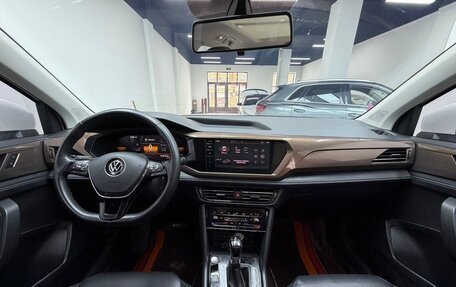 Volkswagen Tharu, 2022 год, 2 076 000 рублей, 16 фотография