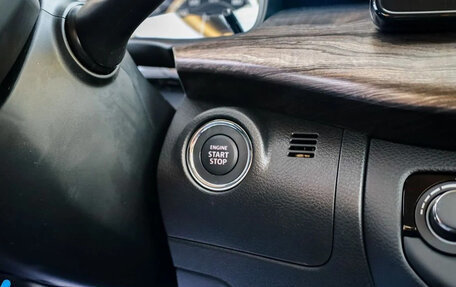 Suzuki Ertiga II, 2026 год, 2 400 000 рублей, 16 фотография