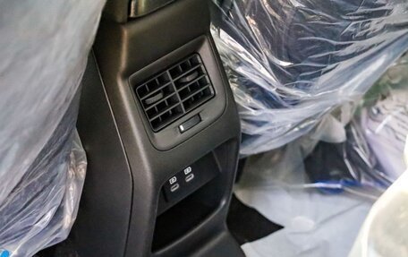 Suzuki Ertiga II, 2026 год, 2 400 000 рублей, 21 фотография