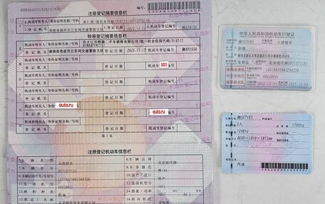 Hyundai Elantra, 2022 год, 1 435 000 рублей, 22 фотография