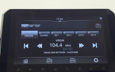 Suzuki Jimny, 2026 год, 3 000 000 рублей, 13 фотография