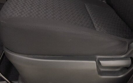 Suzuki Jimny, 2026 год, 3 000 000 рублей, 15 фотография