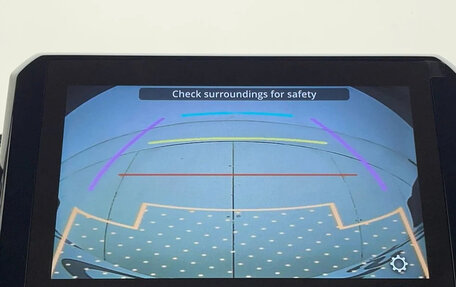 Suzuki Jimny, 2026 год, 3 000 000 рублей, 12 фотография
