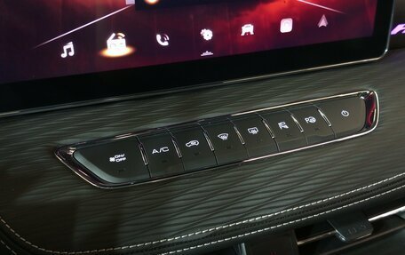 Haval Jolion, 2025 год, 2 749 000 рублей, 14 фотография