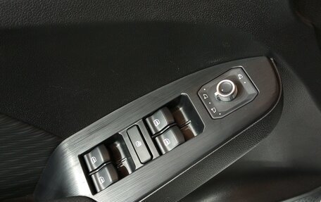 Haval Jolion, 2025 год, 2 749 000 рублей, 11 фотография