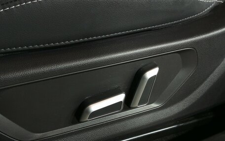 Haval Jolion, 2025 год, 2 749 000 рублей, 13 фотография