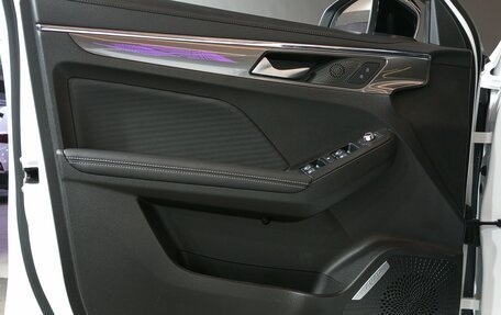 Haval Jolion, 2025 год, 2 749 000 рублей, 12 фотография