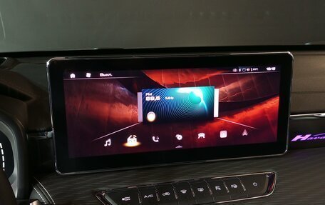 Haval Jolion, 2025 год, 2 749 000 рублей, 18 фотография