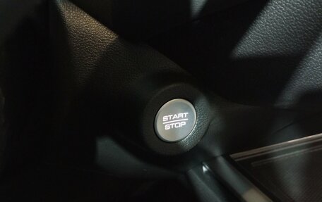 Haval Jolion, 2025 год, 2 749 000 рублей, 19 фотография