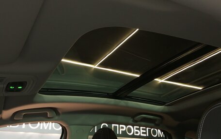 Haval Jolion, 2025 год, 2 749 000 рублей, 16 фотография