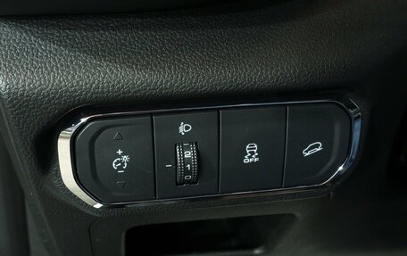 Haval Jolion, 2025 год, 2 749 000 рублей, 17 фотография