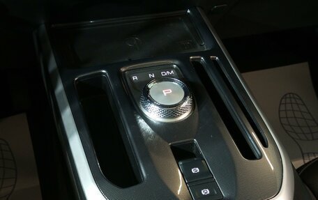 Haval Jolion, 2025 год, 2 749 000 рублей, 15 фотография