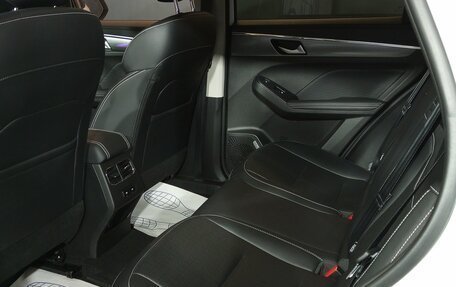 Haval Jolion, 2025 год, 2 749 000 рублей, 20 фотография