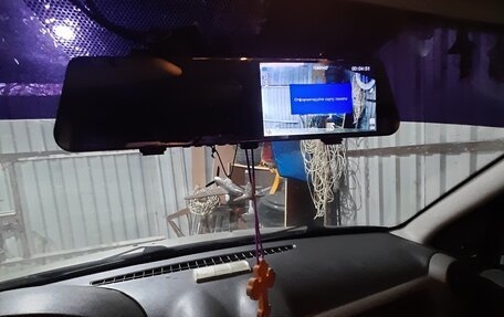 Renault Sandero I, 2012 год, 400 000 рублей, 16 фотография