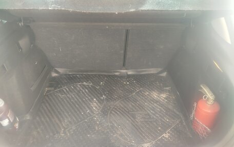 Citroen C4 II рестайлинг, 2011 год, 600 000 рублей, 6 фотография