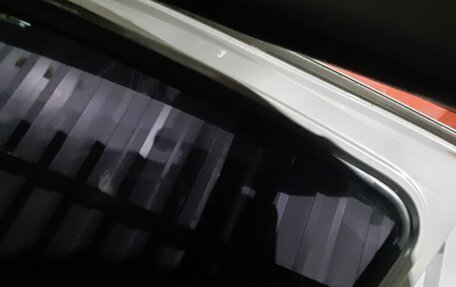 Renault Sandero I, 2012 год, 400 000 рублей, 12 фотография