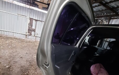 Renault Sandero I, 2012 год, 400 000 рублей, 13 фотография