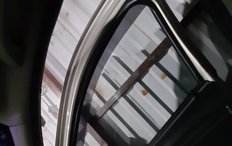 Renault Sandero I, 2012 год, 400 000 рублей, 14 фотография