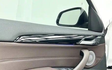 BMW X1, 2022 год, 2 467 000 рублей, 8 фотография