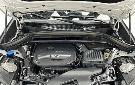 BMW X1, 2022 год, 2 467 000 рублей, 3 фотография