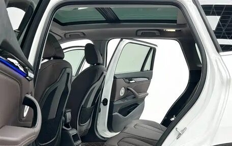 BMW X1, 2022 год, 2 467 000 рублей, 20 фотография