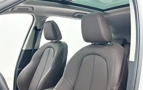 BMW X1, 2022 год, 2 467 000 рублей, 16 фотография