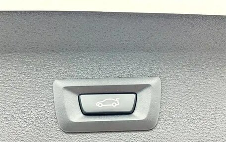 BMW X1, 2022 год, 2 467 000 рублей, 23 фотография