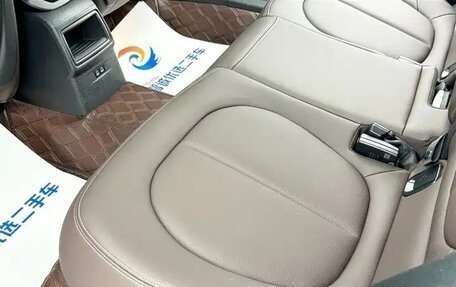 BMW X1, 2022 год, 2 467 000 рублей, 21 фотография