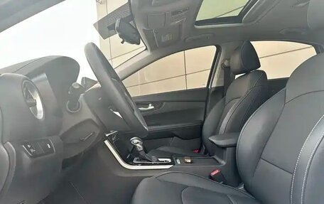 KIA K3, 2023 год, 1 526 000 рублей, 6 фотография