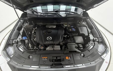 Mazda CX-5 II, 2023 год, 2 421 000 рублей, 3 фотография