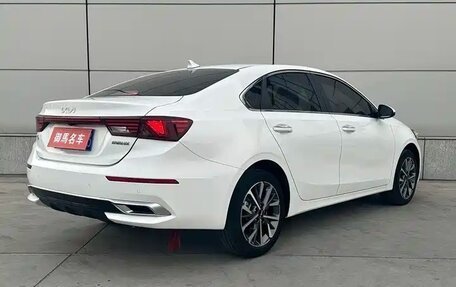 KIA K3, 2023 год, 1 526 000 рублей, 5 фотография