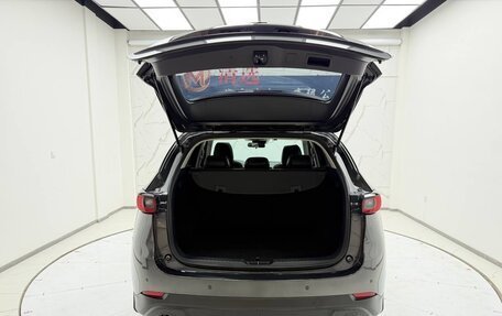 Mazda CX-5 II, 2023 год, 2 421 000 рублей, 7 фотография