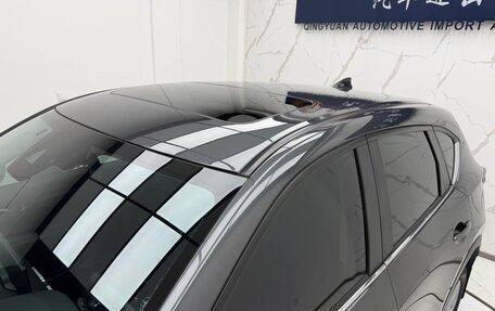 Mazda CX-5 II, 2023 год, 2 421 000 рублей, 10 фотография