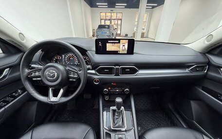 Mazda CX-5 II, 2023 год, 2 421 000 рублей, 16 фотография