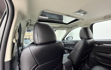 Mazda CX-5 II, 2023 год, 2 421 000 рублей, 18 фотография