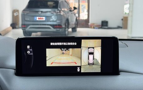 Mazda CX-5 II, 2023 год, 2 421 000 рублей, 15 фотография