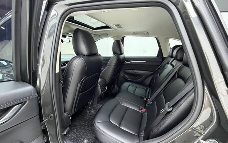 Mazda CX-5 II, 2023 год, 2 421 000 рублей, 19 фотография