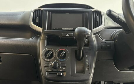 Suzuki Solio III, 2019 год, 950 000 рублей, 11 фотография