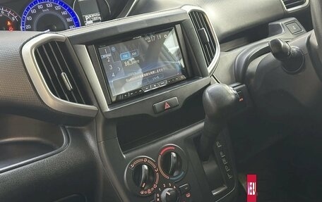 Suzuki Solio III, 2019 год, 950 000 рублей, 12 фотография