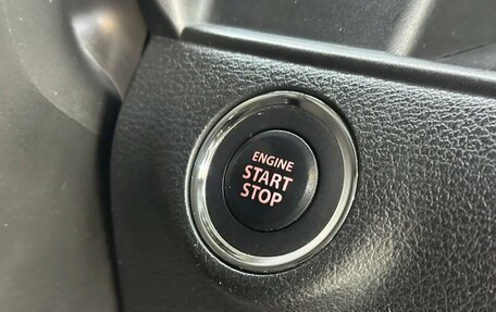 Suzuki Solio III, 2019 год, 950 000 рублей, 18 фотография